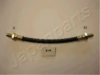JAPANPARTS TF-214 Holding Bracket, brake hose
